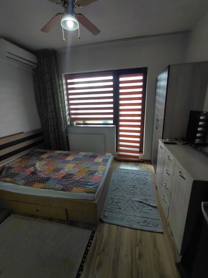 Inchiriez apartament 2 camere (Confort Urban) - 3
