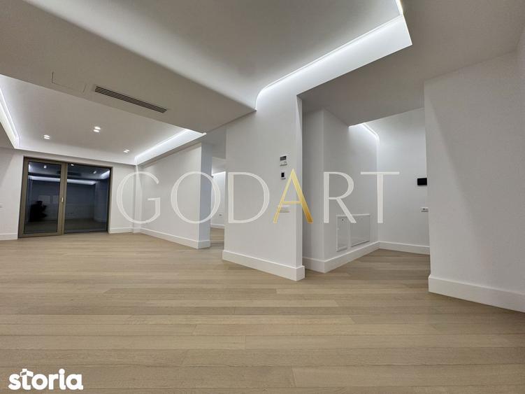 Apartament cu 3 camere în Iancu Nicolae