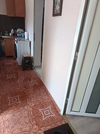Casă cu 1 camere cu Teren 30 Mp în Vitan