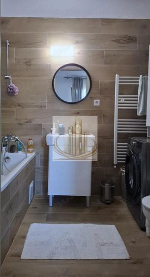 Penthouse deosebit in zona de top a Timisoarei - 10