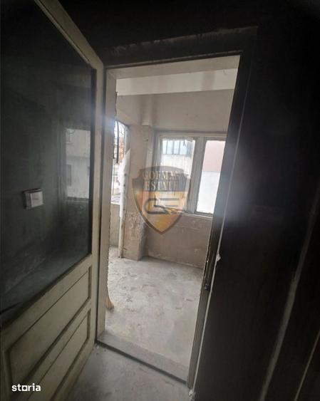 2 camere Ultracentral Bd. Ferdinand 91.4mp Su 61.1mp in vila P+1+M De - 11