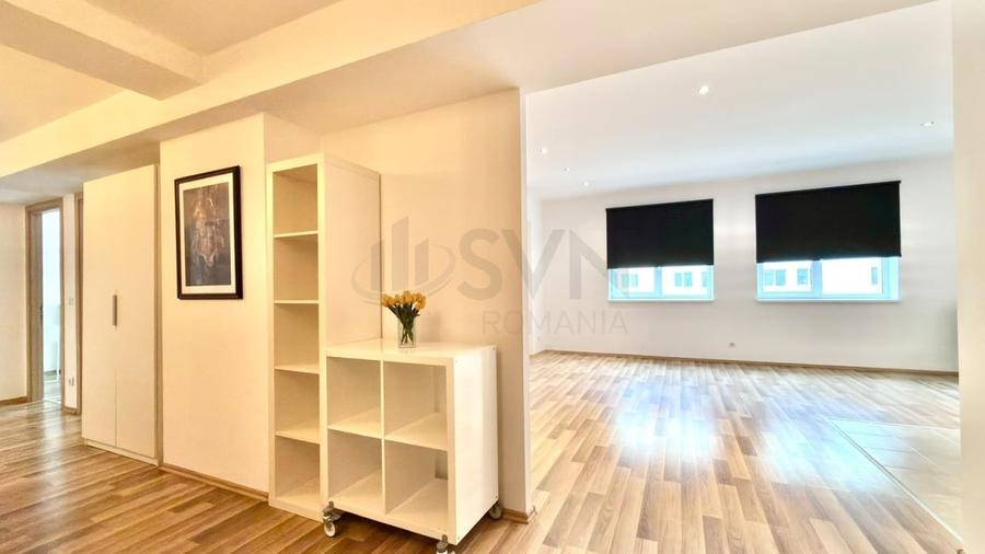 REA1029253 Apartament l 3 Camere l Vitan - 6