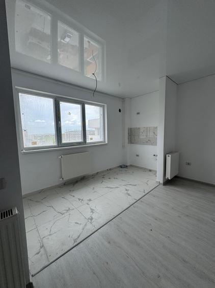 VANZARE GARSONIERA 0773 746 547COMISION 0%-ZONA MILITARI -IDEAL PENTRU INVESTITE - 7