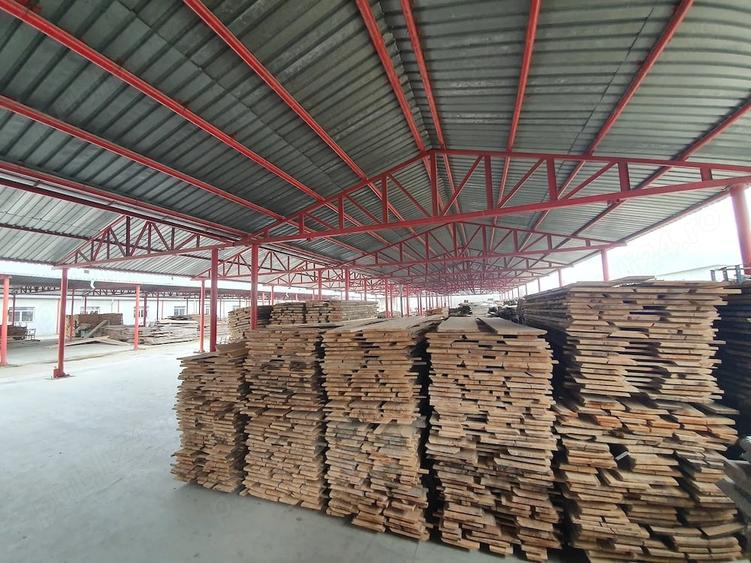 Spațiu comercial, de 13,917 mp, în Vladimirescu