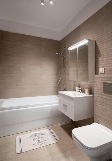 2 CAMERE | CONFORT NORD PIPERA | ROND OMV | PET FRIENDLY | PARCARE | - 7