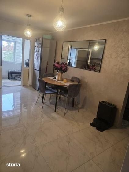 Apartament 2 camere - 1