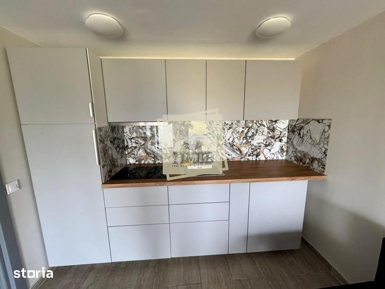 Casă cu 2 camere cu Teren 2000 Mp în Șelimbăr