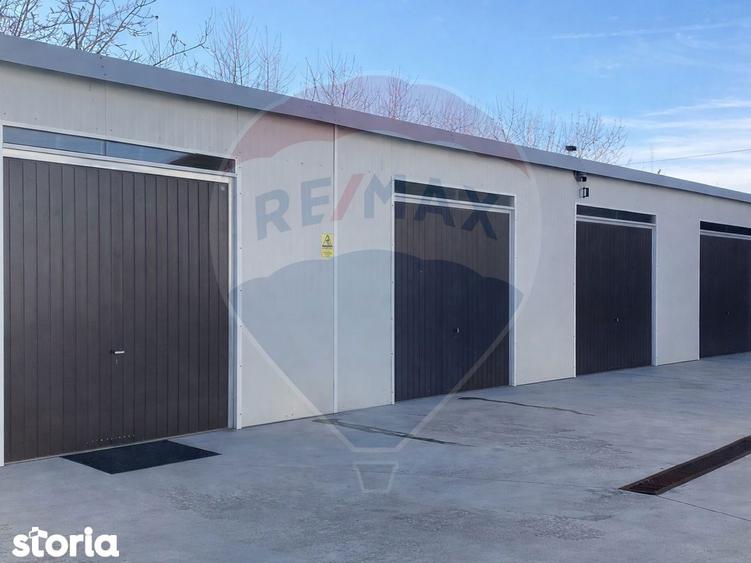 Spațiu comercial, de 89 mp, în Central