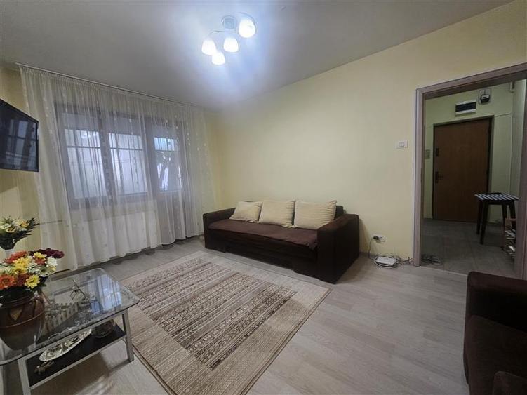 Apartament 4 Camere Piata Gorjului Metrou - 7