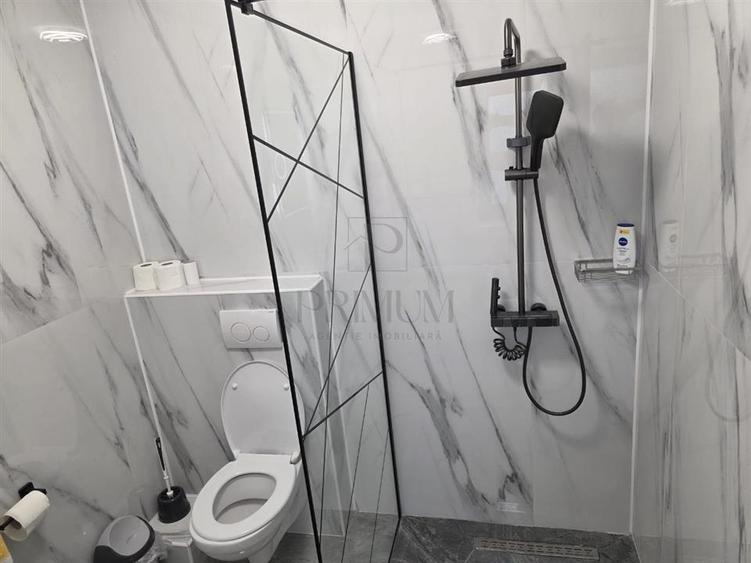 Casă individuală cu 4 camere cu Canalizare în Șagului
