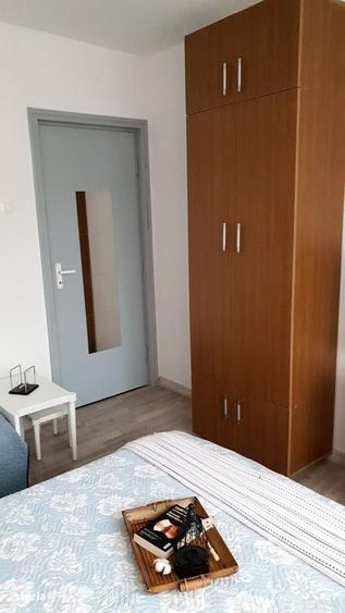 Apartament cu 2 camere în Militari