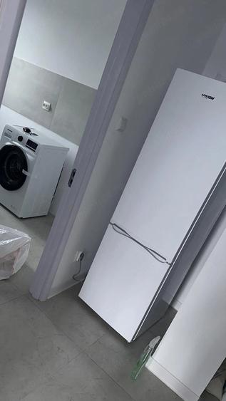 Inchiriez apartament 2 camere Drumul Taberei - 4