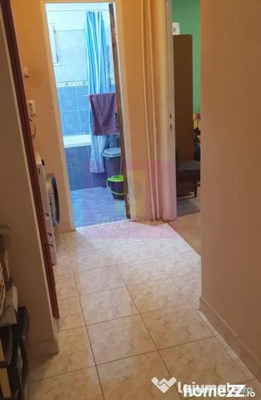 Apartament 3 camere Vergului-Morarilor la metrou - Bucuresti (Bucuresti-Ilfov) - 8