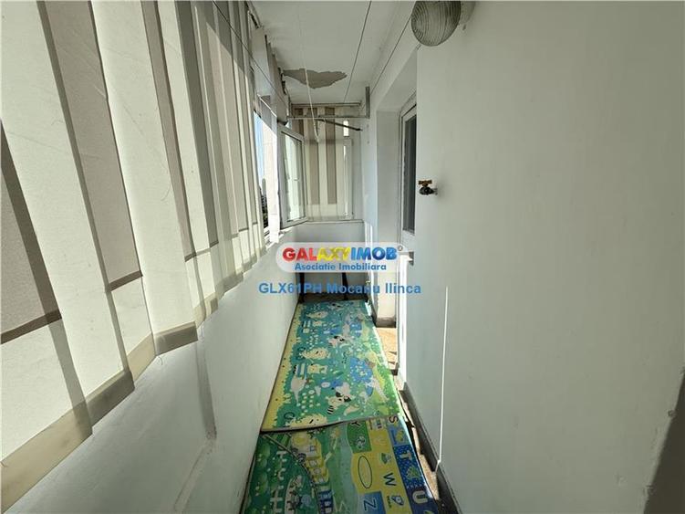 Inchiriere apartament 2 camere, Ploiesti, Republicii - 7
