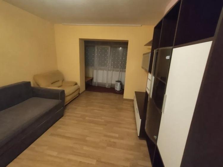 Apartament cu 2 camere decomandat, mobilat în Frumoasa — fotografia 3