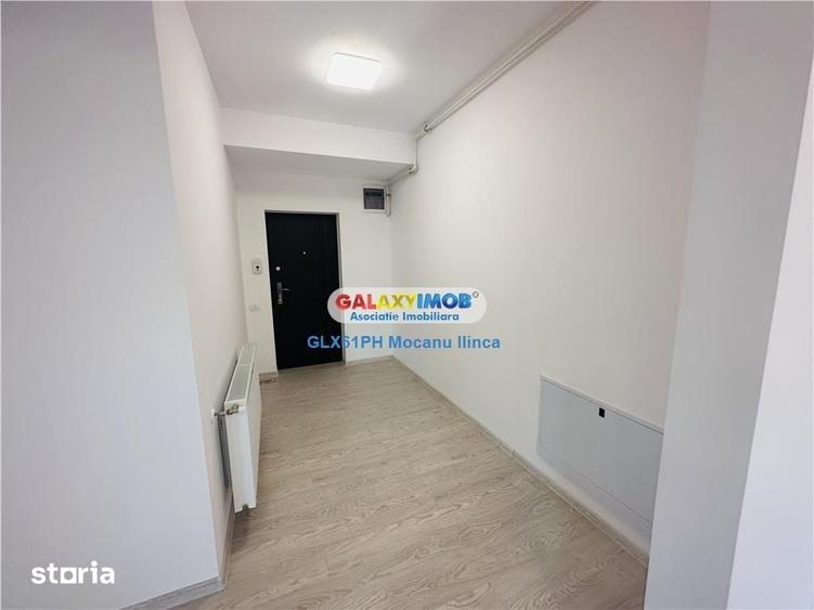 Spațiu comercial, de 73 mp, în Blejoi