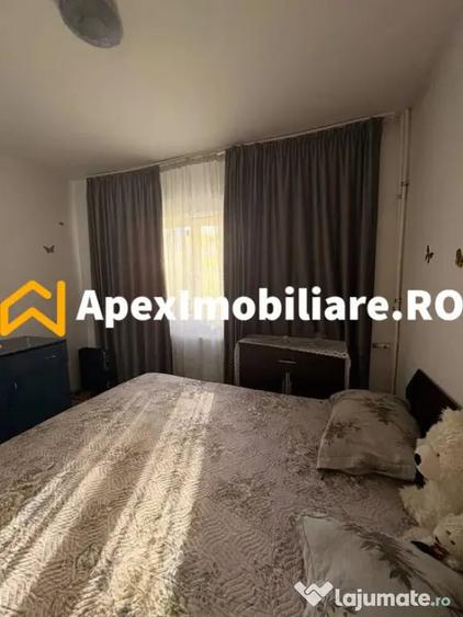 Apartament 2 camere de inchiriat Rahova Bucure?ti | ApexImo - 1