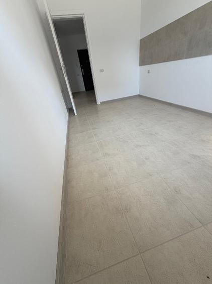 Apartament 2 camere de inchiriat-Brasov-Sanpetru - 7