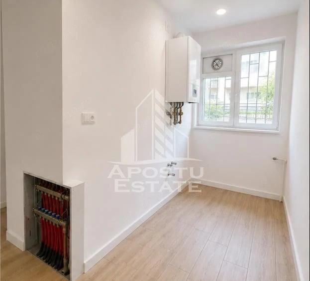 Apartament 3 camere de vanzare, centrala, zona Sagului, Timisoara - 3