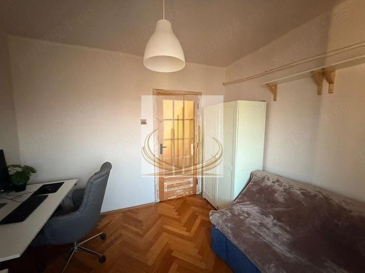 🏡Ap 3 camere Circumvalațiunii - 5