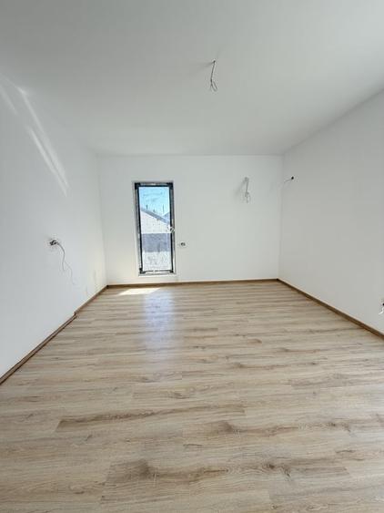 Titan-Dr Gura Calitei- bloc nou,incalzire pardoseala - 6