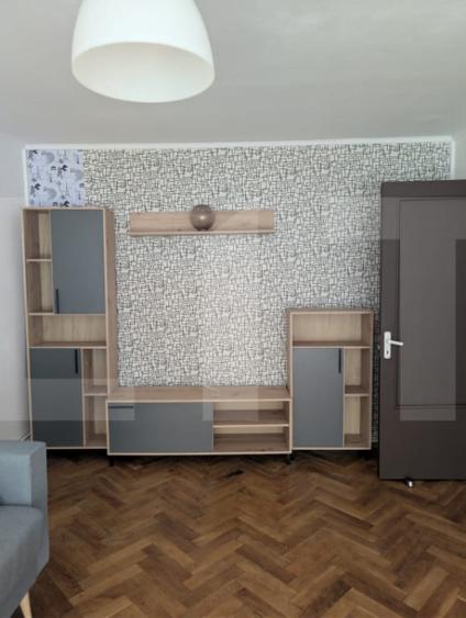 Apartament cu 3 camere decomandat în Ultracentral