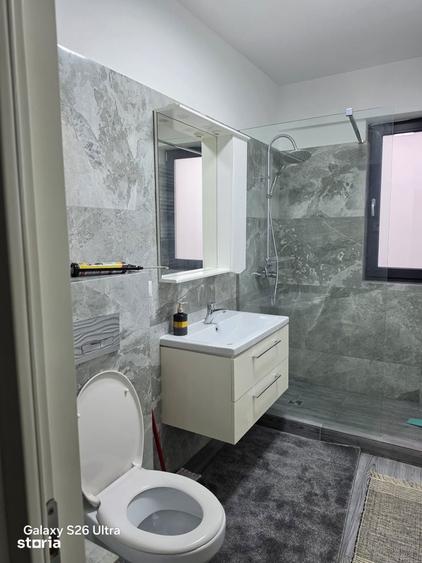 Apartament 1 camera, Loc de parcare, Sararie - Copou - 2