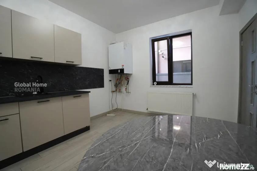 Casă cu 5 camere cu Teren 140 Mp în Vitan