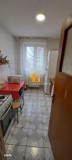 Apartament cu 2 camere în Craiovei