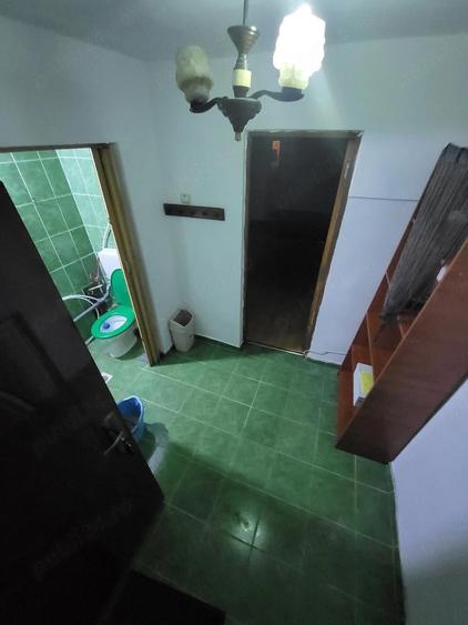 inchiriez spa?iu comercial - 1