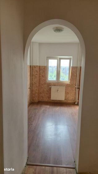 Apartament 2 camere Lujerului - 4