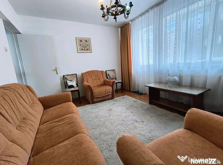 Sala Palatului- Cismigiu- Conservator - Bucuresti (Bucuresti-Ilfov) - 10
