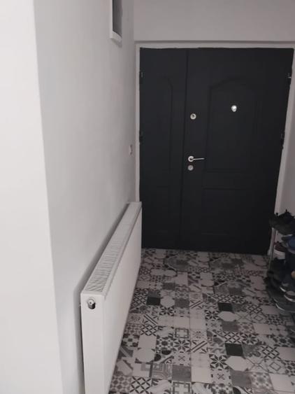 Casă individuală cu 4 camere cu Teren 2800 Mp în Dragodănești