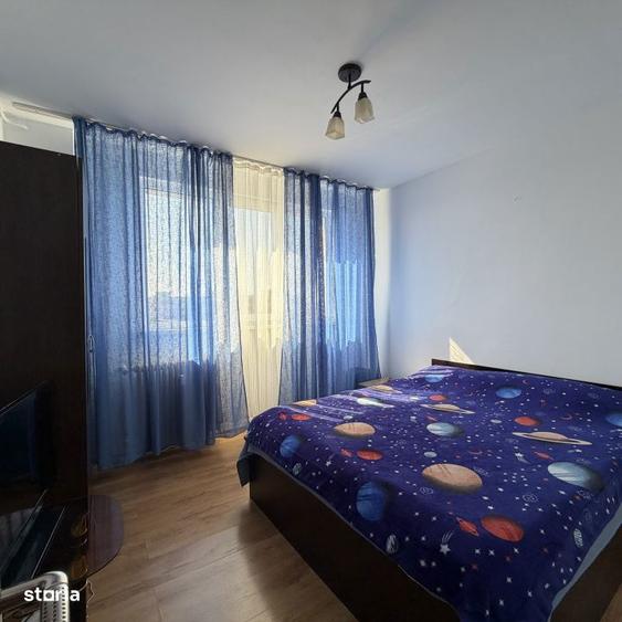 2 Camere | Mobilat | Piata Chibrit | 1 Mai | Metrou 3'| - 11