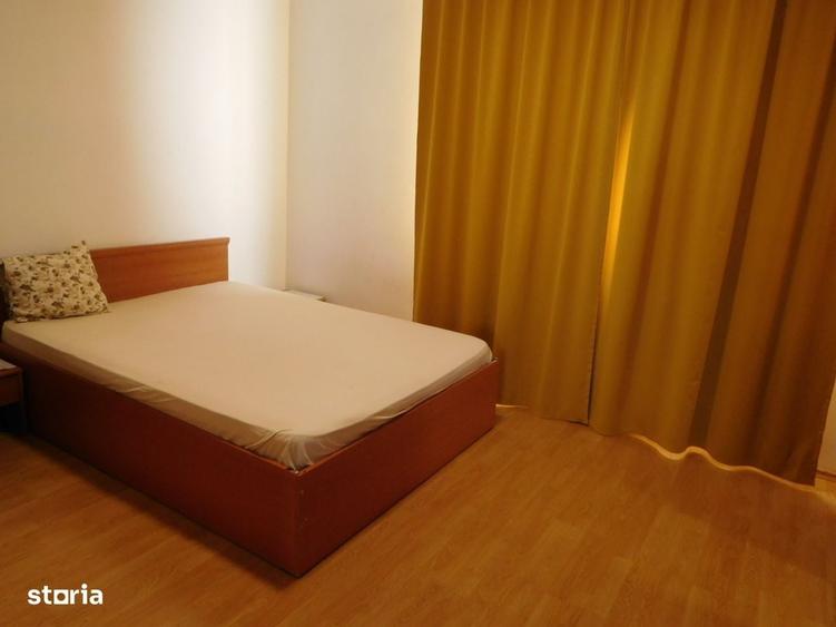 Apartament 3 camere, balcon si garaj, Grigorescu - 6