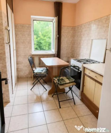 OFERTA! Apartament 2 camere, 60 mp, zona Sagului - 1