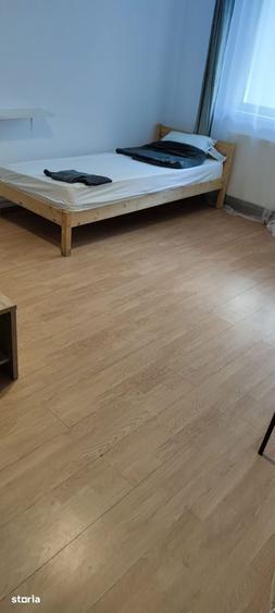 Apartament cu 3 camere în Valea Cetății
