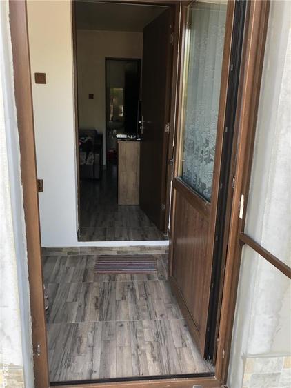 Casă cu 4 camere cu Teren 1030 Mp în Unirea