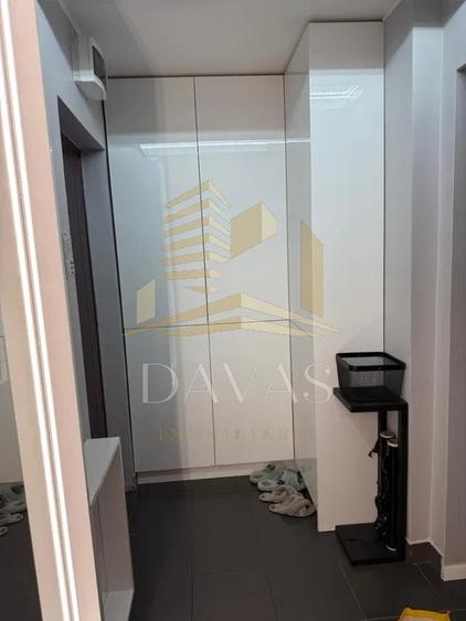 Apartament 3 camere decomandat+parcare inclusă in preț | Grigorescu - 4