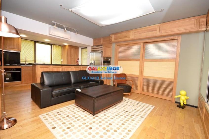 Stefan cel Mare | Obor | 3 Camere | Bloc Nou | Centrala | Pa - 4