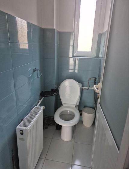 Apartament de închiriat lângă Kaufland Sălaj RI15 - 7