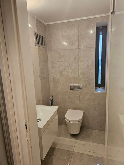 3 camere lux - Soseaua Straulesti - 11