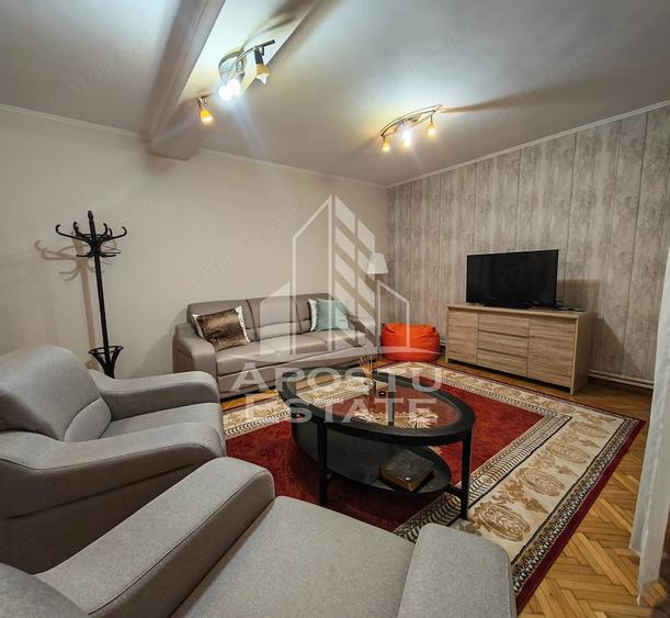 Casa individuala de vanzare cu 11 camere, an 2000, Lipovei, Timisoara - 18