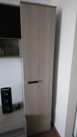 Garsonieră în Chiajna