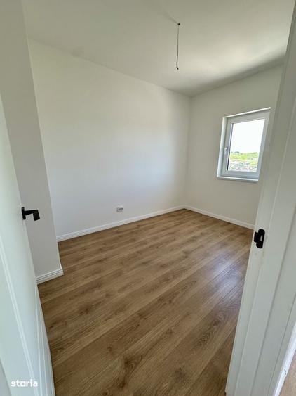 Apartament 2 camere finalizat si intabulat Bucium_Visan - 6