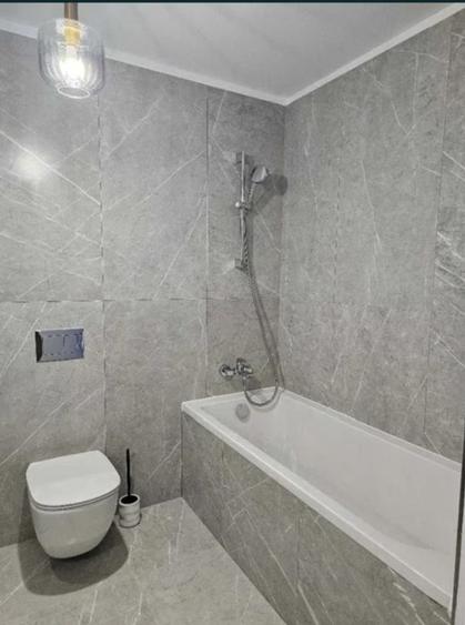 2 camere  - One Lake Club - Fabrica de Glucoza - 7