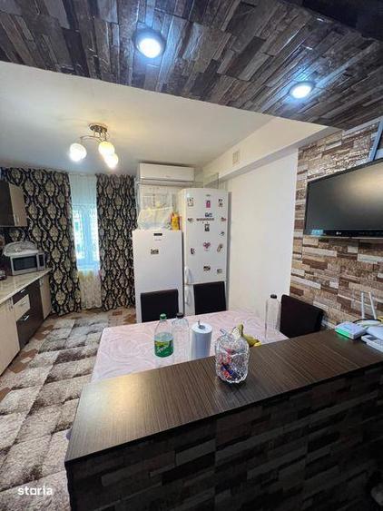 Vand apartament 2 camere in comuna 1 Decembrie Ilfov - 5