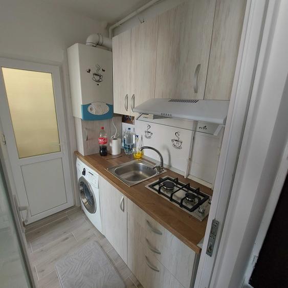Proprietar ofer spre inchiriere ap/studio 2 camere zona Petre Ispirescu- Rahova - 3