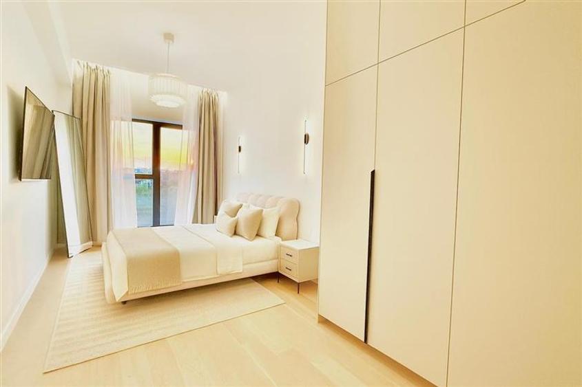 PARC VERDI, IMOBIL 2022, 6/20, 103,6 MP, MOBILAT, LOC PARCARE! - 20
