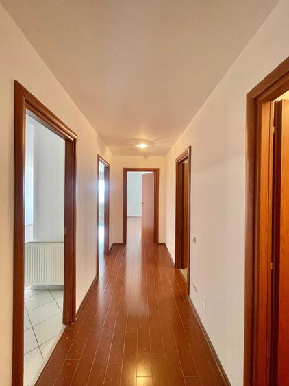 Apartament cu 2 camere decomandat în Domenii